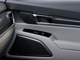 2025 Kia Telluride S San Diego County CA