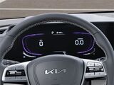 2025 Kia Telluride S San Diego County CA