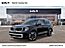 2025 Kia Telluride S San Diego County CA