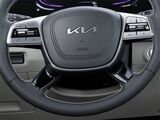 2025 Kia Telluride S San Diego County CA