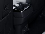 2025 Kia Telluride S San Diego County CA