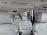 2025 Kia Telluride S San Diego County CA