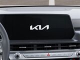 2025 Kia Telluride S San Diego County CA