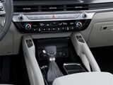 2025 Kia Telluride S San Diego County CA