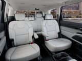 2025 Kia Telluride S San Diego County CA
