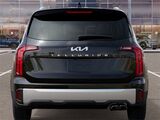 2025 Kia Telluride S San Diego County CA