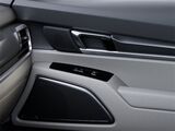 2025 Kia Telluride S San Diego County CA