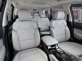 2025 Kia Telluride S San Diego County CA