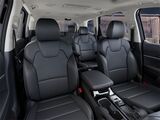 2025 Kia Telluride S San Diego County CA