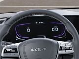 2025 Kia Telluride S San Diego County CA
