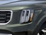 2025 Kia Telluride S San Diego County CA 2025 Kia Telluride S San Diego County CA