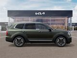 2025 Kia Telluride S San Diego County CA 2025 Kia Telluride S San Diego County CA