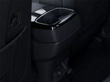 2025 Kia Telluride S San Diego County CA