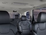 2025 Kia Telluride S San Diego County CA