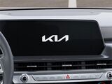 2025 Kia Telluride S San Diego County CA