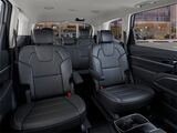 2025 Kia Telluride S San Diego County CA