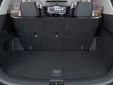 2025 Kia Telluride S San Diego County CA