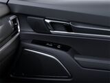 2025 Kia Telluride S San Diego County CA
