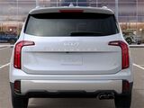 2025 Kia Telluride S San Diego County CA