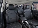 2025 Kia Telluride S San Diego County CA