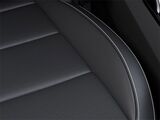 2025 Kia Telluride S San Diego County CA