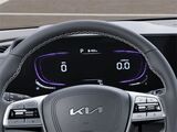 2025 Kia Telluride S San Diego County CA