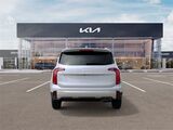2025 Kia Telluride S San Diego County CA
