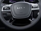 2025 Kia Telluride S San Diego County CA