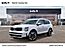 2025 Kia Telluride S San Diego County CA
