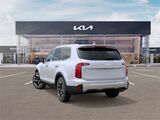 2025 Kia Telluride S San Diego County CA