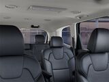 2025 Kia Telluride S San Diego County CA