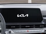 2025 Kia Telluride S San Diego County CA