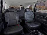2025 Kia Telluride S San Diego County CA