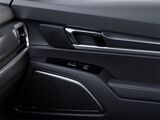 2025 Kia Telluride S San Diego County CA