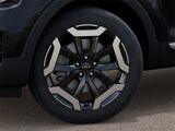2025 Kia Telluride S San Diego County CA