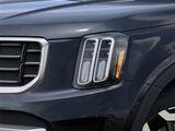 2025 Kia Telluride S San Diego County CA