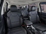 2025 Kia Telluride S San Diego County CA