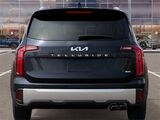2025 Kia Telluride S San Diego County CA