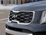 2025 Kia Telluride S San Diego County CA