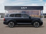 2025 Kia Telluride S San Diego County CA