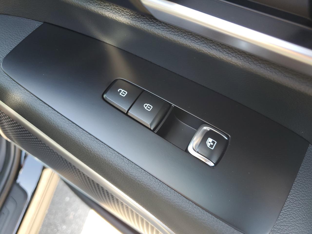 2025 Kia Telluride S St. Augustine FL