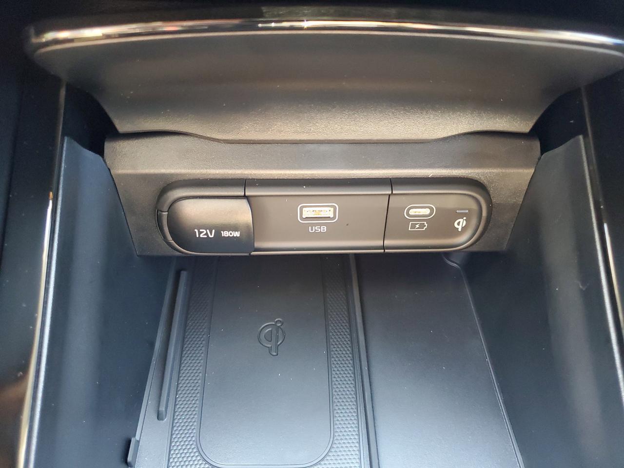 2025 Kia Telluride S St. Augustine FL