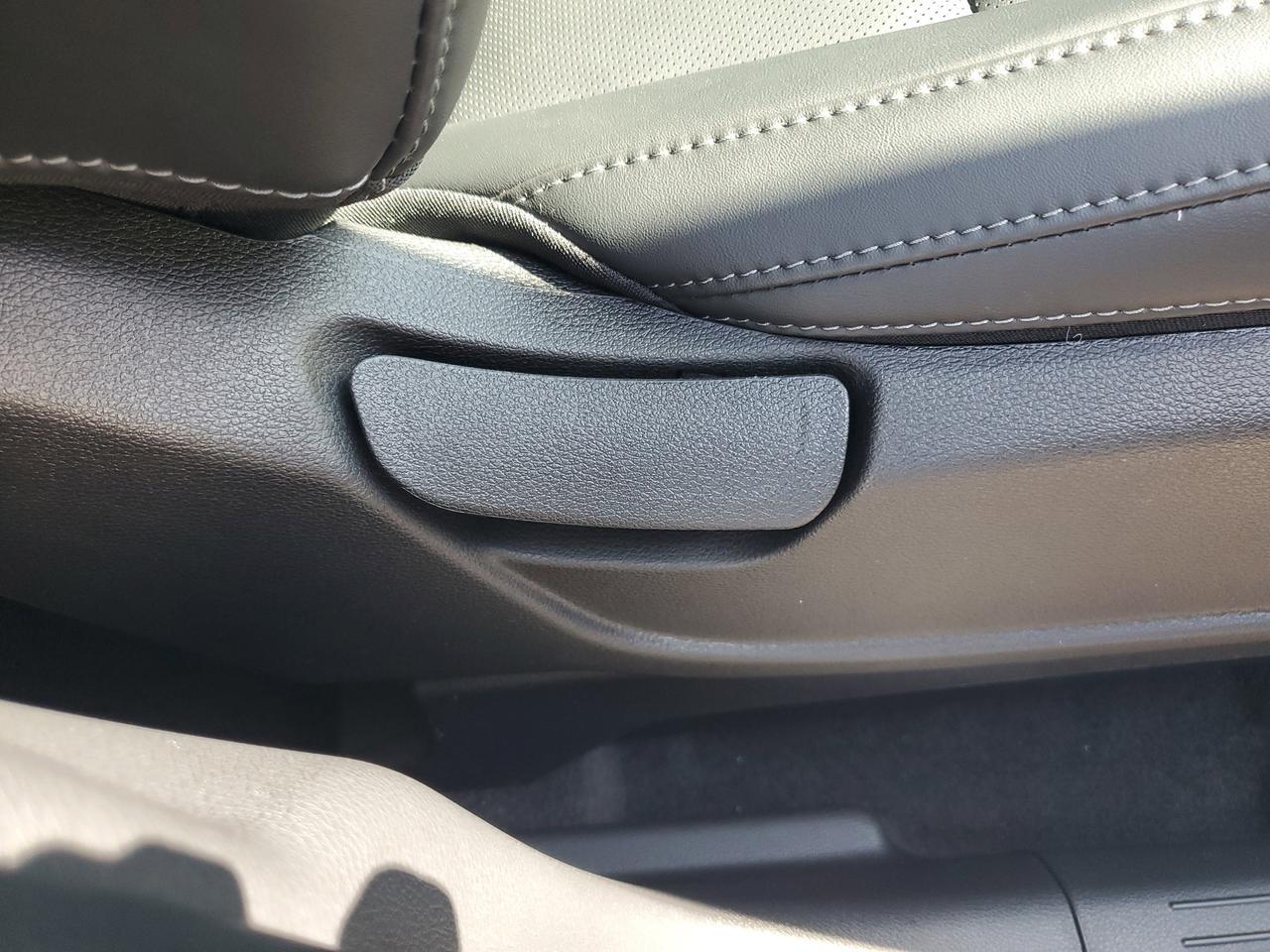 2025 Kia Telluride S St. Augustine FL