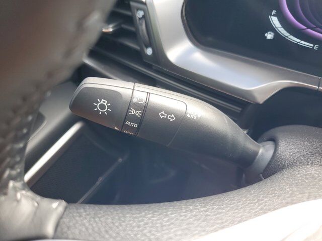 2025 Kia Telluride S St. Augustine FL