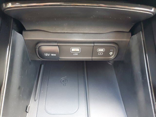 2025 Kia Telluride S St. Augustine FL