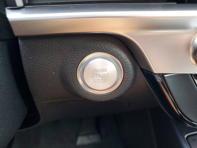 2025 Kia Telluride S St. Augustine FL