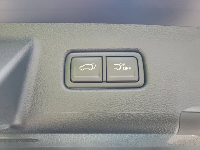 2025 Kia Telluride S St. Augustine FL