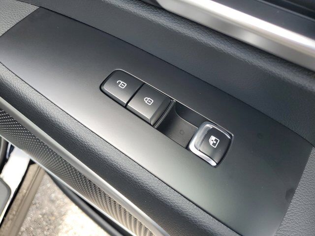 2025 Kia Telluride S St. Augustine FL