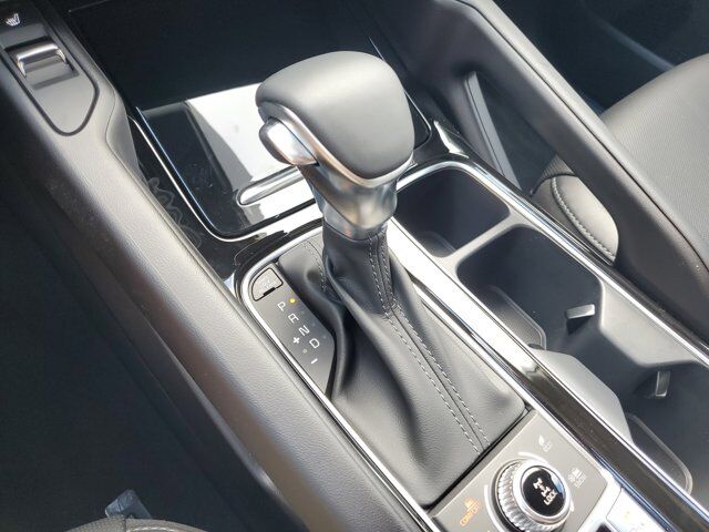 2025 Kia Telluride S St. Augustine FL