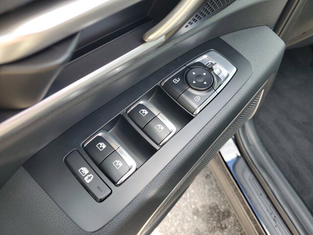 2025 Kia Telluride S St. Augustine FL